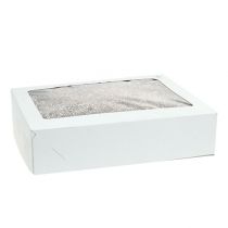 Artikel Bloemenhaar Engelenhaar Klatergoud Zilver 200g