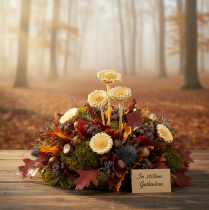 Artikel Susanne rozet gebleekt 25 st