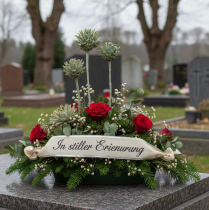 Artikel Plumosum 1 Groen Mat 25 st