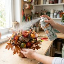 Artikel Olifantenhuidspray 400 ml