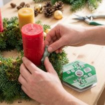 Artikel OASIS® Fix 5m boetseerklei