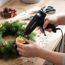 Artikel Lijmpistool HB 181 80W