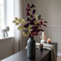 Artikel Levensechte replica van Fritilaria voor elegante bloemstukken en boeketten, 78 cm