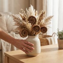 Artikel Palm Mannelijke Natuur 25 st