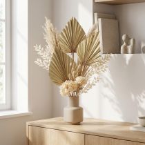 Artikel Palmspear Natural 100 stuks