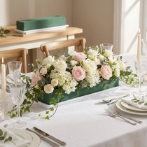 Artikel OASIS® Tafel Deco maxi 4 st