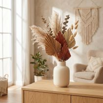 Artikel Palmspear mini assorti Marokko 30 stuks