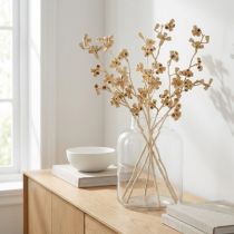 Artikel Eucalyptus tak gebleekt 25 stuks