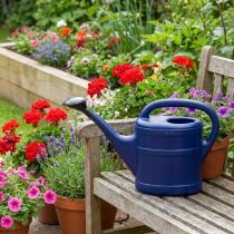 Artikel Gieter 5 liter blauw