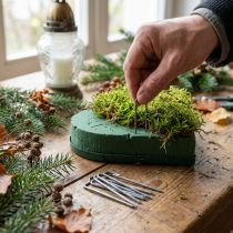 Artikel Gepatenteerd 10/35 mm 1 kg