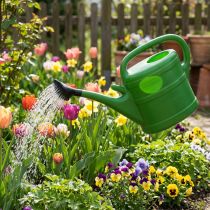 Artikel Gieter 10 liter, mei groen