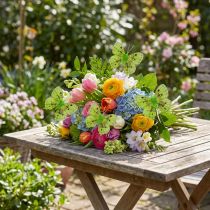Artikel Decoratieve vlinders groen 8cm 6st