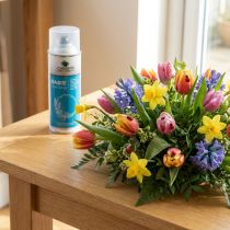 Artikel Spuitlijm hobbylijm lijm voor het spuiten 400ml