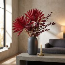 Artikel Palmspear Zon Rood 30 st