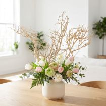 Artikel Dry Tree 500g gebleekt