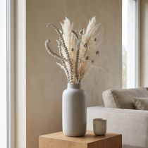 Artikel Bananenstengel White washed 20 st