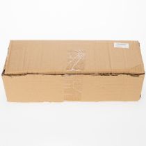 Artikel Kikkerfiguurtje, zomerdecoratie van keramiek voor huis en balkon, 12 cm, 3 stuks