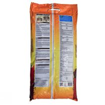 Artikel Frux rozengrond speciale aarde voor rozen met natuurlijke klei 18l