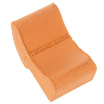Artikel Bloempotvoetjes, afstandhouders voor bloempotten, 7 cm, 3 stuks