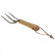 Artikel Tuingereedschap Kleine hark Tuinhark 28cm