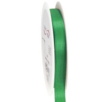 Artikel Cadeau- en decoratielint 15mm x 50m donkergroen