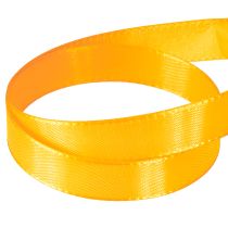 Artikel Cadeau- en decoratielint 15mm x 50m Oranje