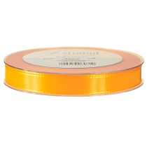 Artikel Cadeau- en decoratielint 15mm x 50m Oranje