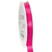 Artikel Cadeau- en decoratielint 15 mm x 50 m roze