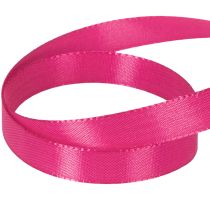 Artikel Cadeau- en decoratielint 15 mm x 50 m roze