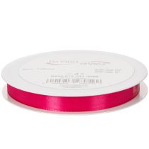 Artikel Cadeau- en decoratielint 15 mm x 50 m roze