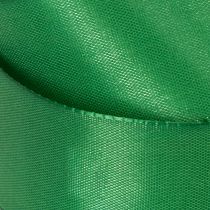Artikel Cadeau- en decoratielint 40 mm x 50 m donkergroen