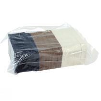 Artikel Cadeaukaartjes decoratieve etiketten papier 3,5×6cm 300st