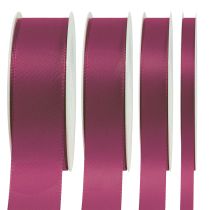 Artikel Cadeaulint decoratief lint Erika 50m Diverse maten