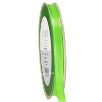 Artikel Cadeaulint lichtgroen 8mm 50m