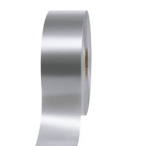 Artikel Poly krullint zilver 50mm 100m