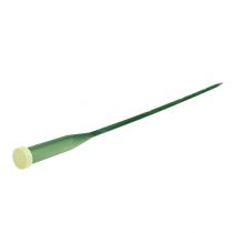 Artikel Arrangementbuizen 30cm x 1,5cm 100 stuks