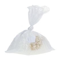 Artikel Arrangement buizen 7,5 x 1,2 cm 100 stuks