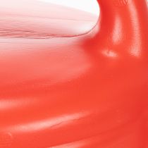 Artikel Gieter 10 liter rood