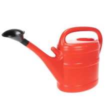 Artikel Gieter 10 liter rood