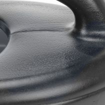 Artikel Gieter 5 liter antraciet