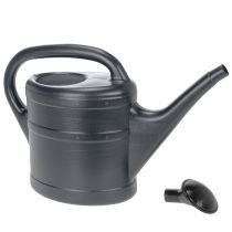 Artikel Gieter 5 liter antraciet