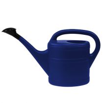 Artikel Gieter 5l blauw