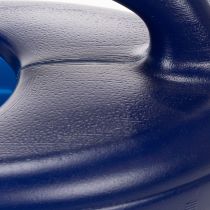 Artikel Gieter 5 liter blauw