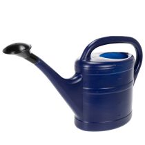 Artikel Gieter 5 liter blauw