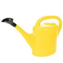 Artikel Gieter 5 liter geel