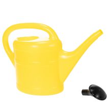 Artikel Gieter 5 liter geel