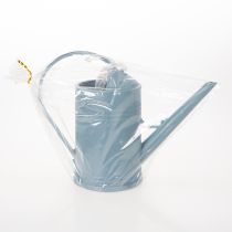 Artikel Gieter ideaal voor het nauwkeurig bewateren van balkon- en kamerplanten, 32 cm