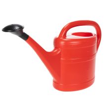 Artikel Rode gieter 5 liter