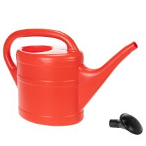 Artikel Rode gieter 5 liter
