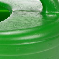 Artikel Gieter voor tuin en balkon, plantenverzorgingsaccessoire 5L
